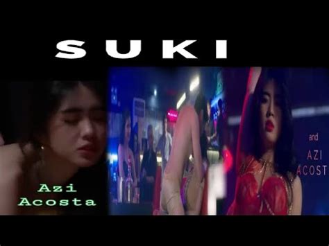 suki vivamax download|Suki Stream and Watch Online .